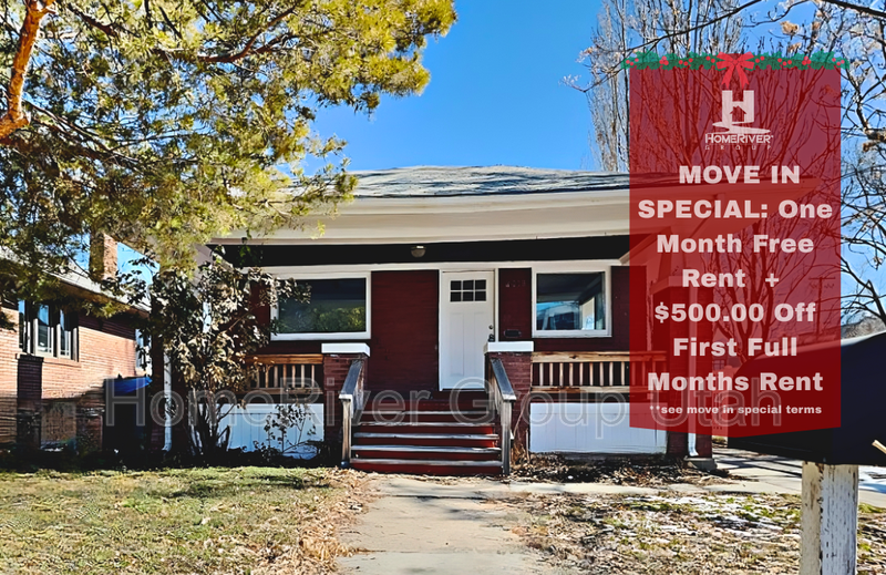 Beautiful 2 Bed Home in the Heart of Sugarhouse! property image