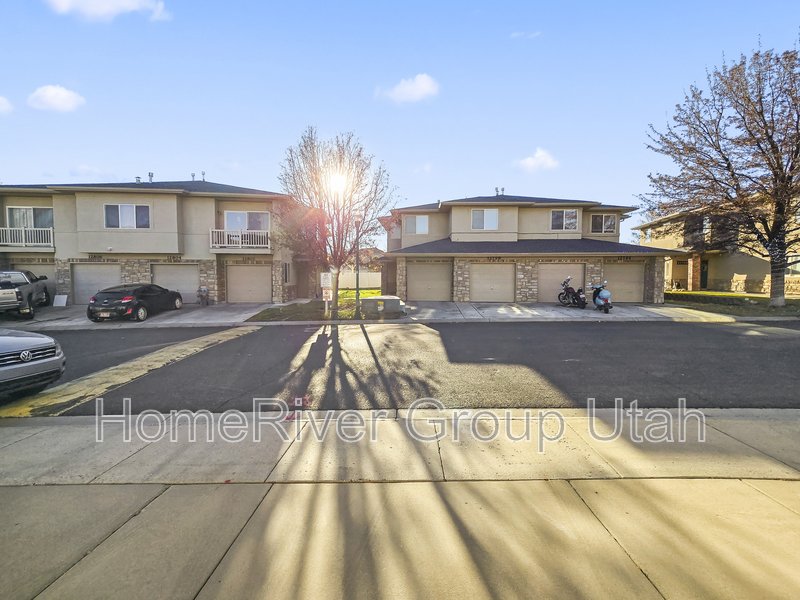 Apply today! 12789 S TIMBER RUN DR, RIVERTON UT 84096 property image