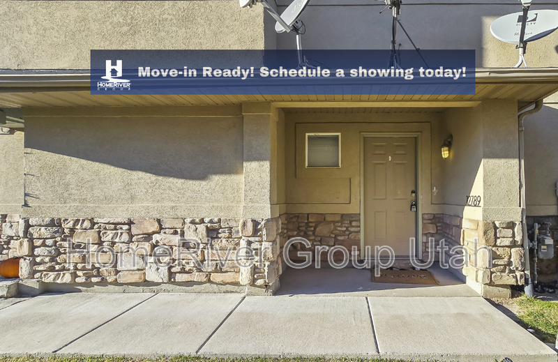 Move-in ready! 12789 S TIMBER RUN DR, RIVERTON UT 84096 property image