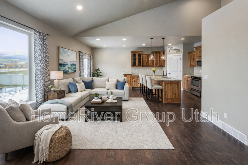 Apply Today! 764 W 150 N, MORGAN UT 84050 property image