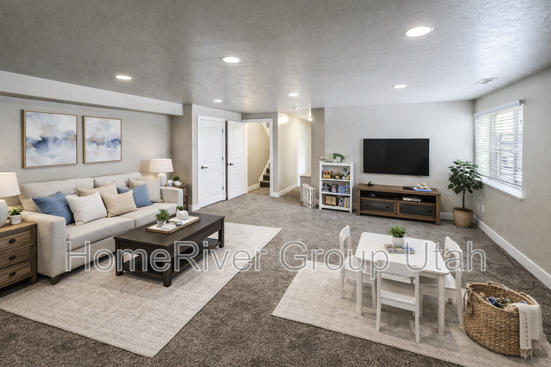 Apply Today! 764 W 150 N, MORGAN UT 84050 property image