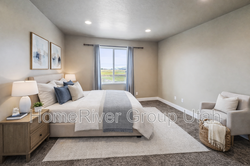 Apply Today! 764 W 150 N, MORGAN UT 84050 property image