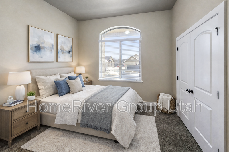 Apply Today! 764 W 150 N, MORGAN UT 84050 property image