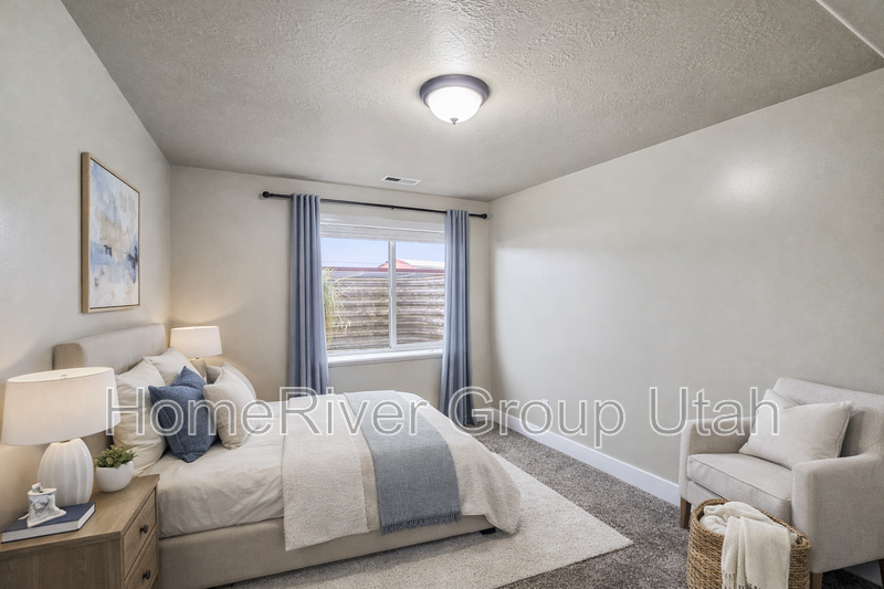 Apply Today! 764 W 150 N, MORGAN UT 84050 property image