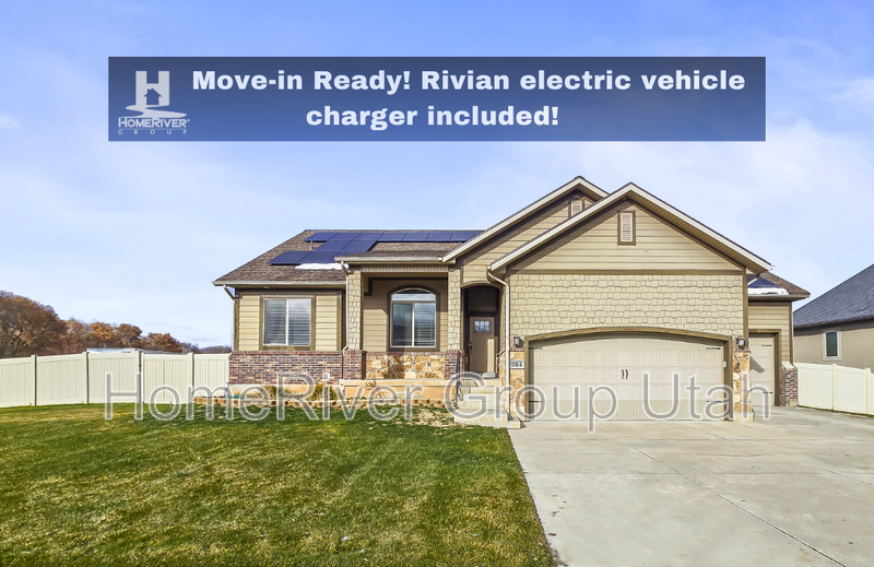 Apply Today! 764 W 150 N, MORGAN UT 84050 property image