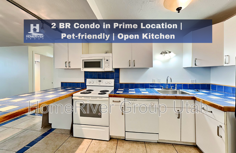 Apply today! 751 S 300 E D107 Salt Lake City UT 84111 property image