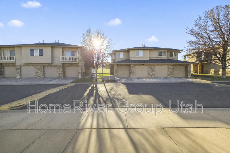Move-in ready! 12789 S TIMBER RUN DR, RIVERTON UT 84096 property image