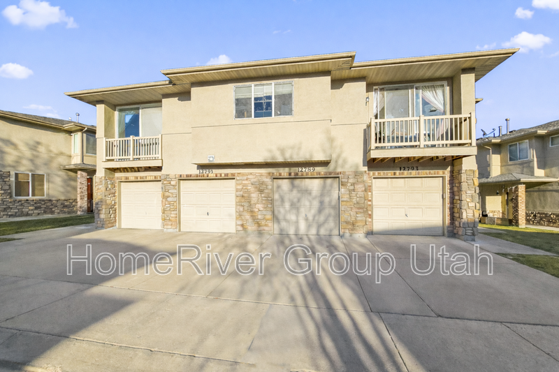 Move-in ready! 12789 S TIMBER RUN DR, RIVERTON UT 84096 property image