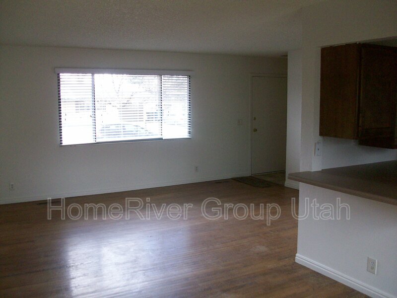 Apply Today! 7071 S 1850 E Salt Lake City UT 84121 property image