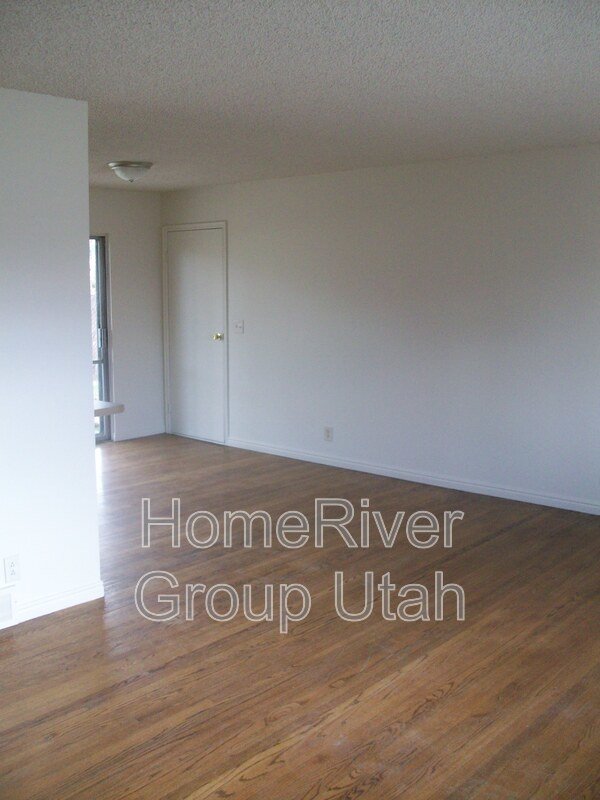 Apply Today! 7071 S 1850 E Salt Lake City UT 84121 property image