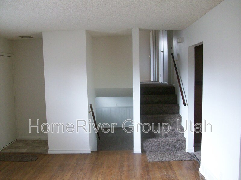 Apply Today! 7071 S 1850 E Salt Lake City UT 84121 property image