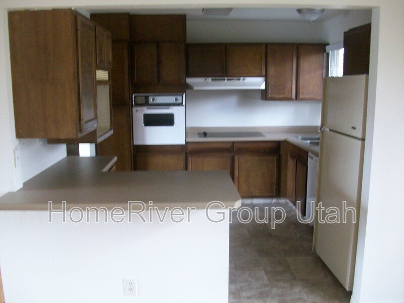 Apply Today! 7071 S 1850 E Salt Lake City UT 84121 property image