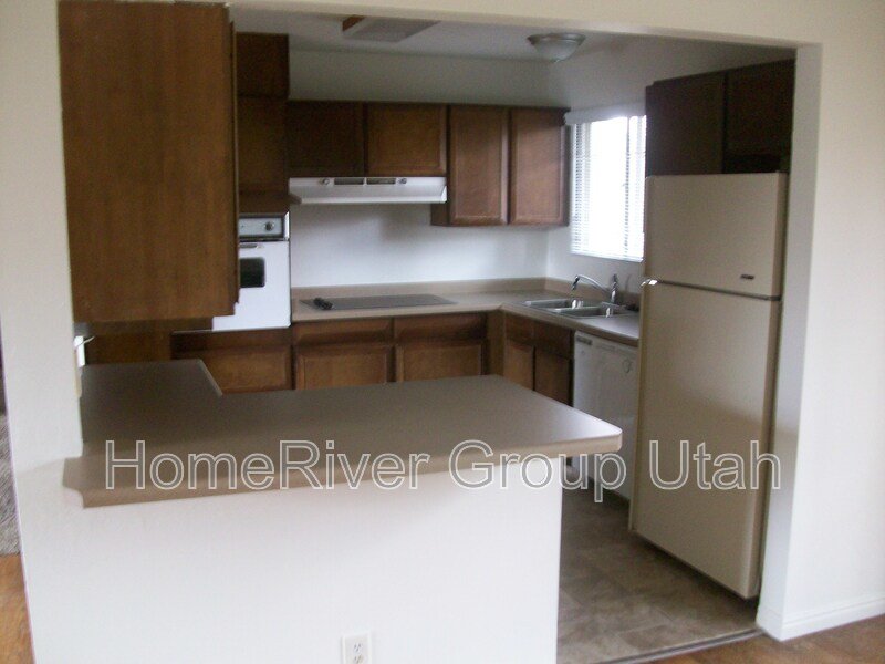 Apply Today! 7071 S 1850 E Salt Lake City UT 84121 property image