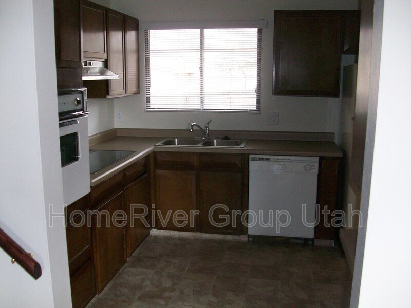 Apply Today! 7071 S 1850 E Salt Lake City UT 84121 property image