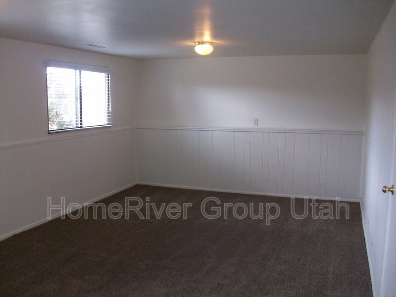 Apply Today! 7071 S 1850 E Salt Lake City UT 84121 property image