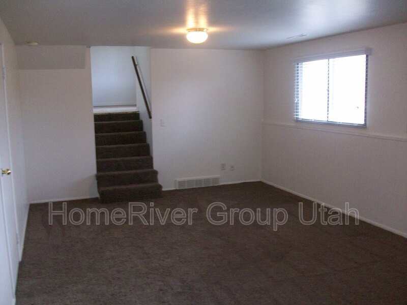 Apply Today! 7071 S 1850 E Salt Lake City UT 84121 property image