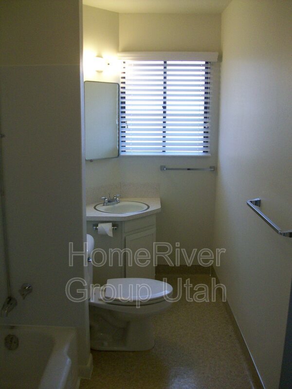 Apply Today! 7071 S 1850 E Salt Lake City UT 84121 property image