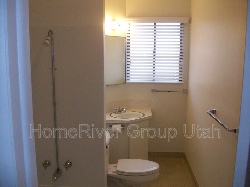 Apply Today! 7071 S 1850 E Salt Lake City UT 84121 property image