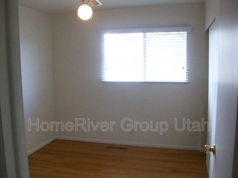 Apply Today! 7071 S 1850 E Salt Lake City UT 84121 property image