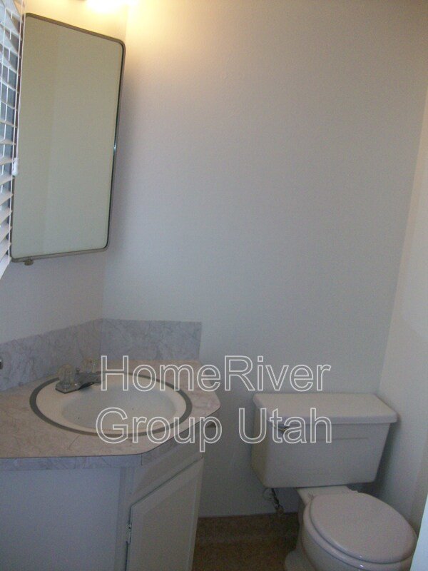 Apply Today! 7071 S 1850 E Salt Lake City UT 84121 property image
