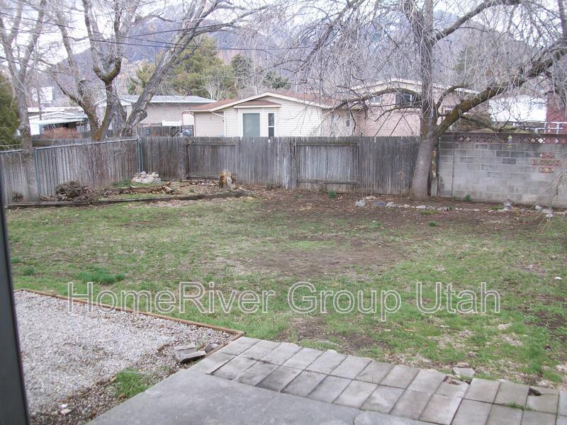 Apply Today! 7071 S 1850 E Salt Lake City UT 84121 property image