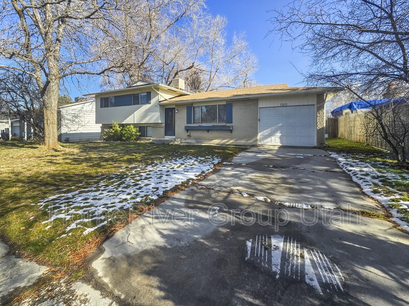 Apply Today! 7071 S 1850 E Salt Lake City UT 84121 property image