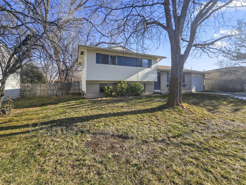 Apply Today! 7071 S 1850 E Salt Lake City UT 84121 property image