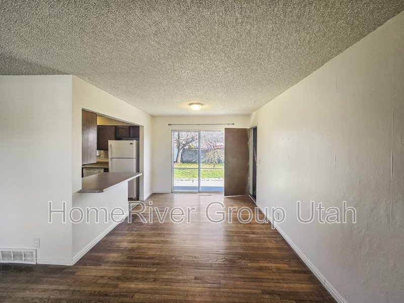 Apply Today! 7071 S 1850 E Salt Lake City UT 84121 property image