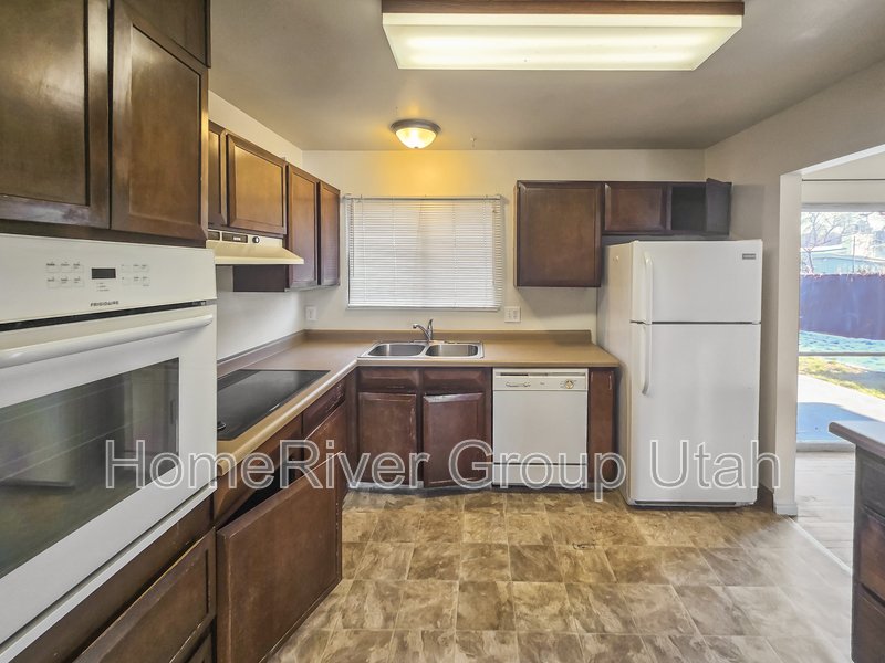Apply Today! 7071 S 1850 E Salt Lake City UT 84121 property image