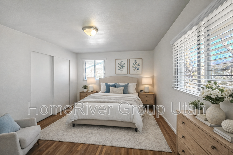 Apply Today! 7071 S 1850 E Salt Lake City UT 84121 property image