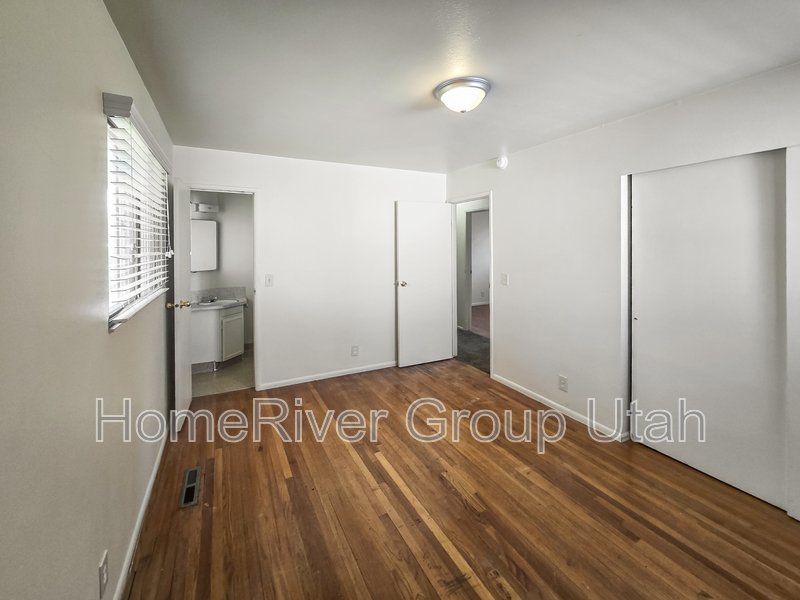 Apply Today! 7071 S 1850 E Salt Lake City UT 84121 property image