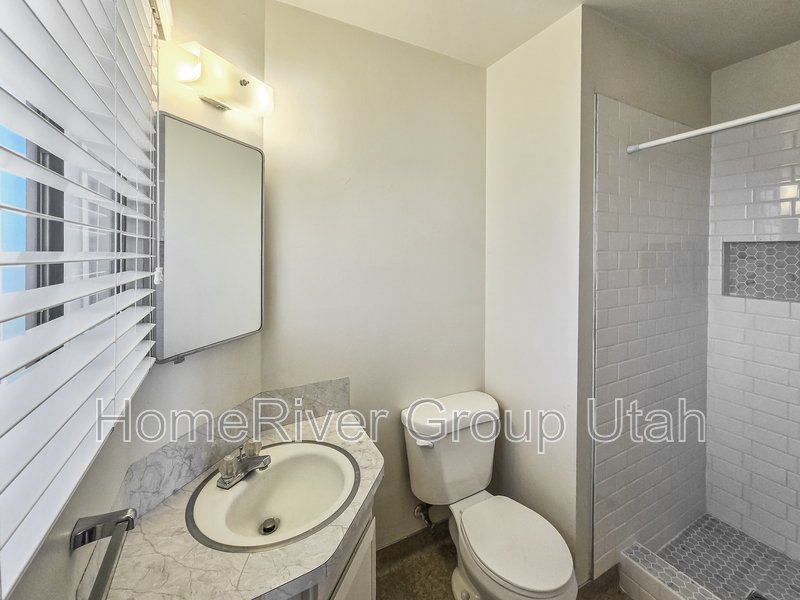 Apply Today! 7071 S 1850 E Salt Lake City UT 84121 property image