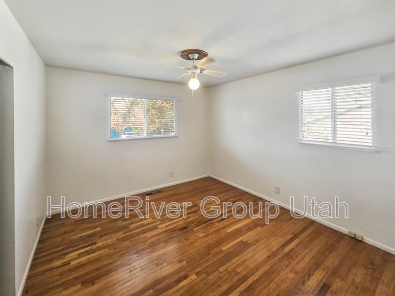 Apply Today! 7071 S 1850 E Salt Lake City UT 84121 property image