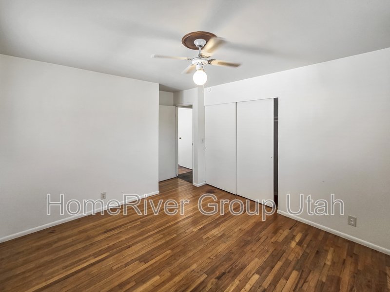 Apply Today! 7071 S 1850 E Salt Lake City UT 84121 property image