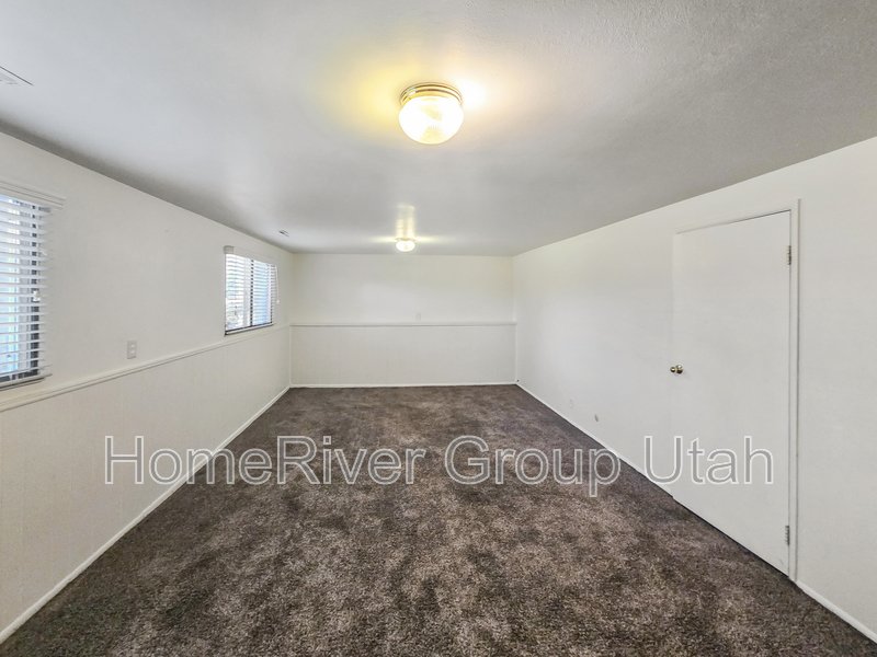 Apply Today! 7071 S 1850 E Salt Lake City UT 84121 property image