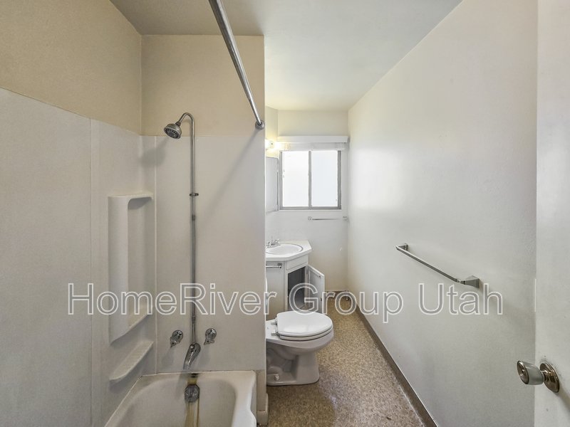 Apply Today! 7071 S 1850 E Salt Lake City UT 84121 property image