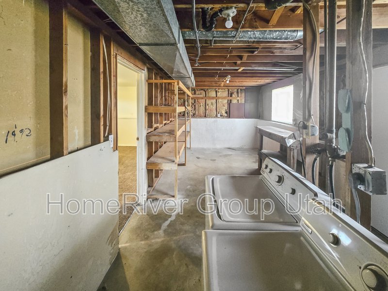 Apply Today! 7071 S 1850 E Salt Lake City UT 84121 property image