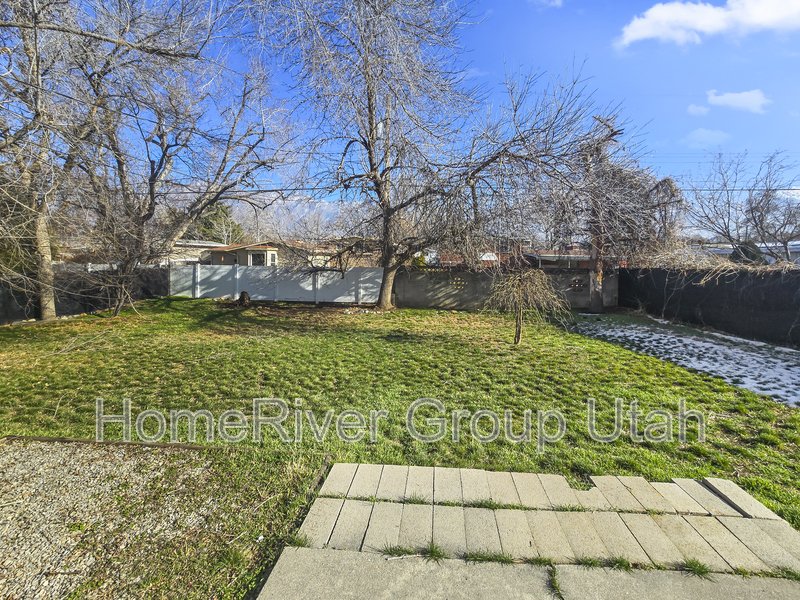 Apply Today! 7071 S 1850 E Salt Lake City UT 84121 property image