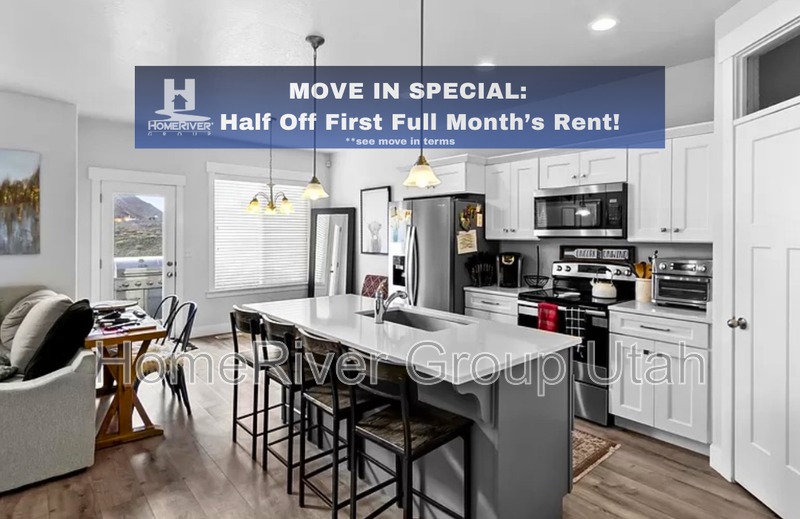 Apply today! 14797 S Garrison Ln, Herriman, UT, 84096 property image