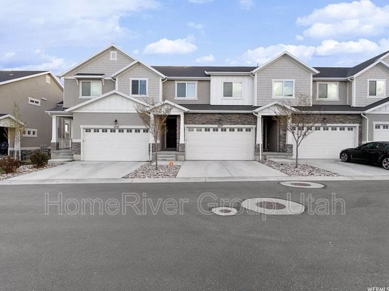 Apply today! 14797 S Garrison Ln, Herriman, UT, 84096 property image