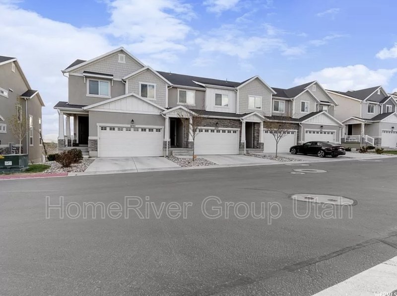 Apply today! 14797 S Garrison Ln, Herriman, UT, 84096 property image