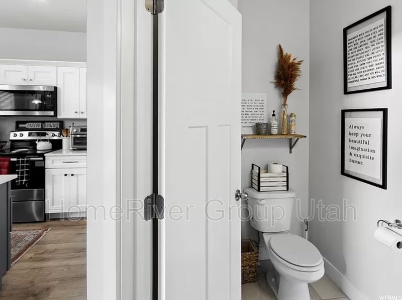 Apply today! 14797 S Garrison Ln, Herriman, UT, 84096 property image