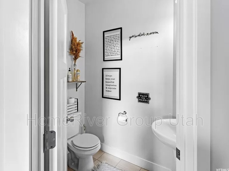 Apply today! 14797 S Garrison Ln, Herriman, UT, 84096 property image