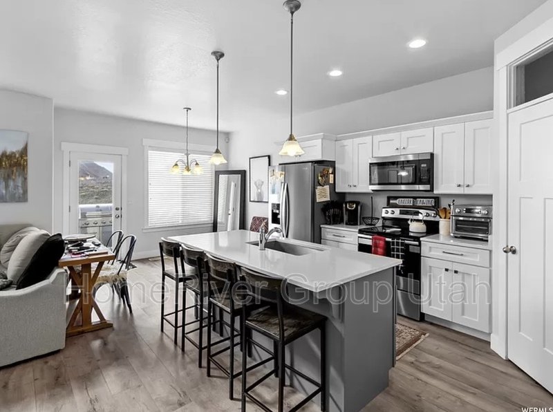 Apply today! 14797 S Garrison Ln, Herriman, UT, 84096 property image