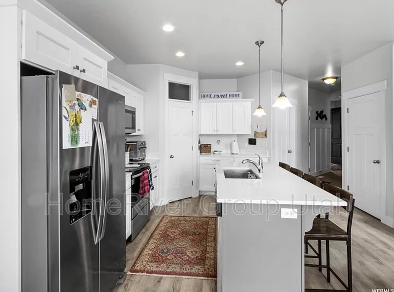 Apply today! 14797 S Garrison Ln, Herriman, UT, 84096 property image