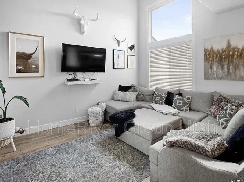 Apply today! 14797 S Garrison Ln, Herriman, UT, 84096 property image