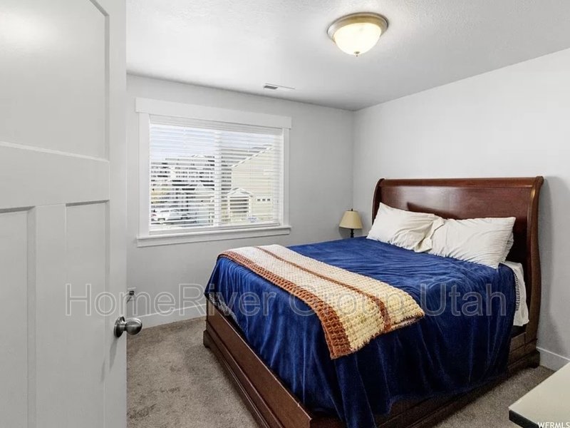 Apply today! 14797 S Garrison Ln, Herriman, UT, 84096 property image