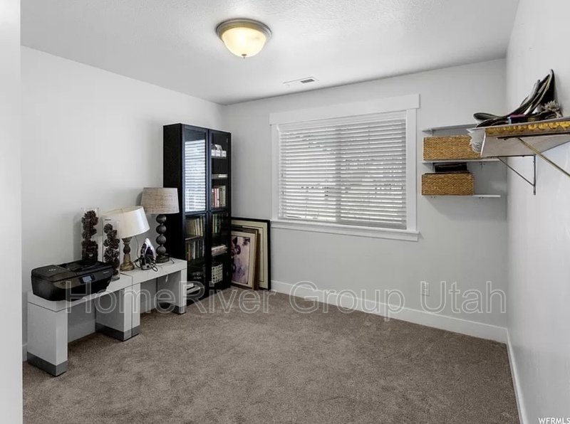 Apply today! 14797 S Garrison Ln, Herriman, UT, 84096 property image