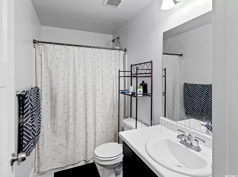 Apply today! 14797 S Garrison Ln, Herriman, UT, 84096 property image