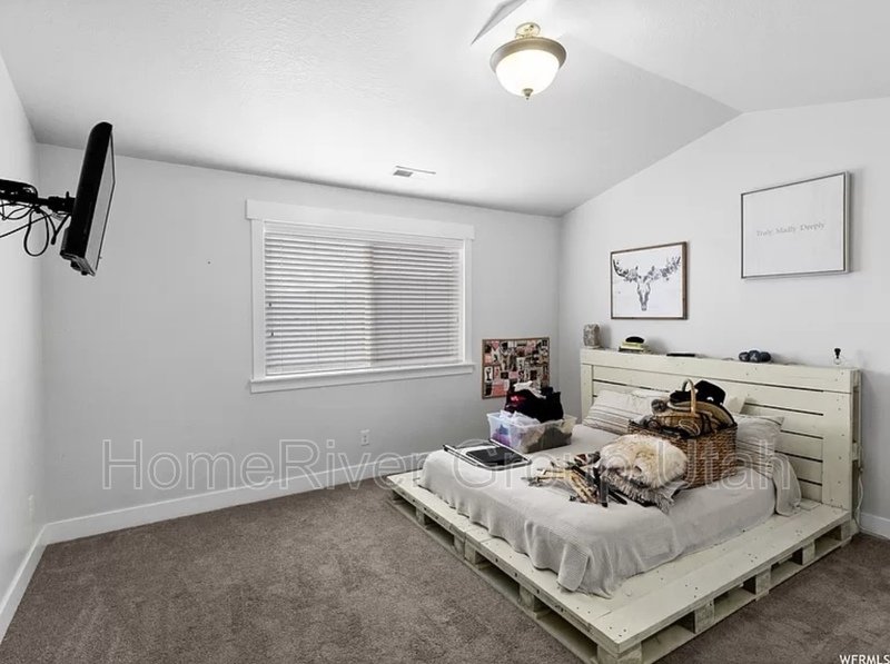 Apply today! 14797 S Garrison Ln, Herriman, UT, 84096 property image